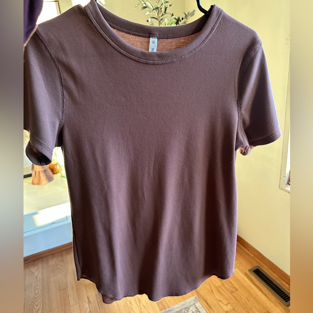 Wishlist Tee